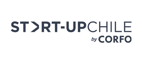 AWS startups