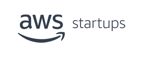 AWS startups