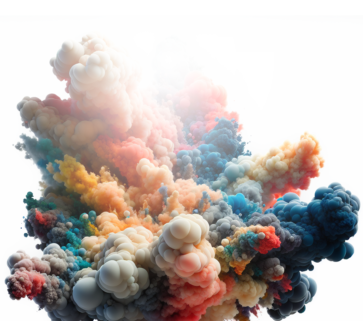 42x
