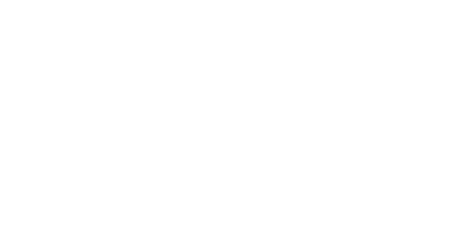 Startup latam