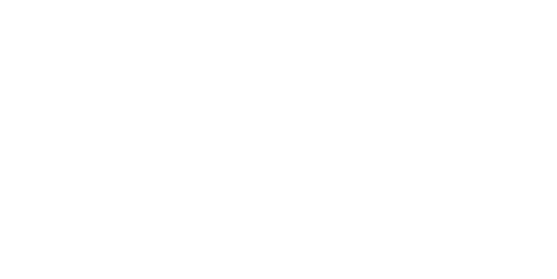 Washington post